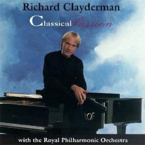 Download track Warsaw Concerto Richard Clayderman