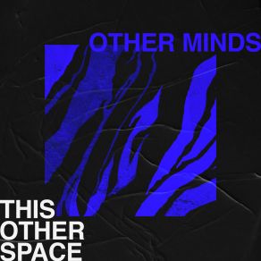Download track Posthuman This Other Space