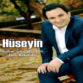 Download track Gel Sevdiğim Hüseyin Türkmenler