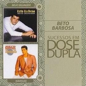 Download track Souvenir Beto Barbosa