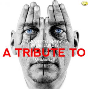 Download track I Don't Want To Live Without You Ameritz - Tribtues