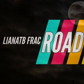 Download track Reading Lianatb Frac