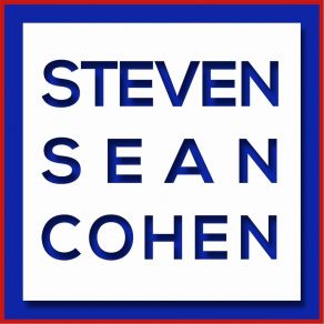 Download track Springsteen Steven Sean Cohen