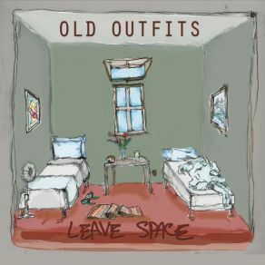Download track One Night Away Old Outfits