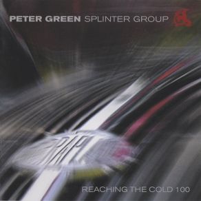 Download track Cool Down Peter Green Splinter Group