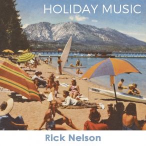 Download track That Same Old Feeling Rick Nelson