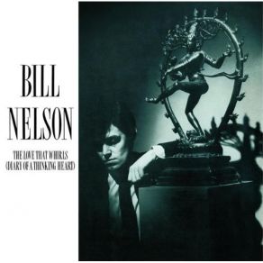 Download track Haunting In My Head Bill Nelson