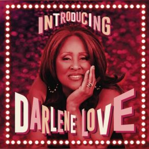 Download track Little Liar Darlene Love