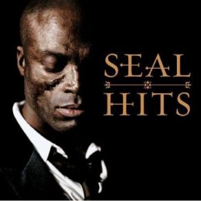 Download track My Vision Ffeat. Seal) Seal