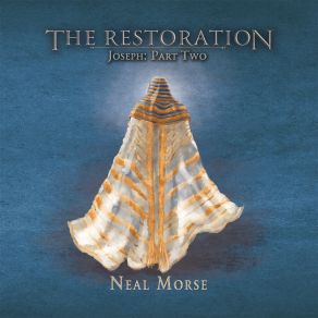 Download track The Argument Neal Morse