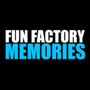 Download track Memories (Team 33 Mix) Fun Factory