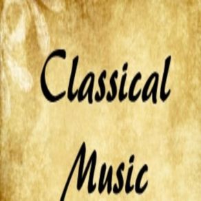 Download track Classical Set 1 108 Ionics