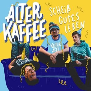 Download track Bauch Beine Po Alter Kaffee