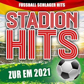 Download track So Gehn Die Gauchos (So Gehn Die Deutschen) Willi Herren