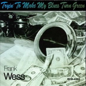 Download track Short Circuit Frank Wess