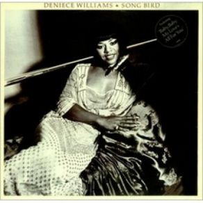 Download track We Have Love For You Deniece Williams