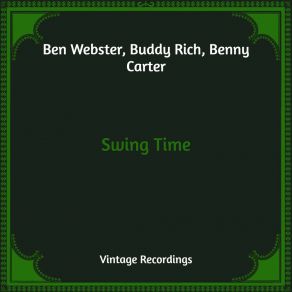 Download track Ballad Medley: Over The Rainbow / You've Changed / Time After Time / This Is Always / My Heart Stood StillI Hadn't Anyone Till You The Benny Carter