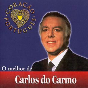 Download track O Homem Das Castanhas Carlos Do Carmo