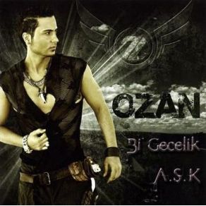 Download track Yokuş Ozan