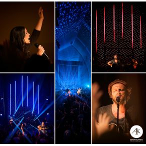 Download track Heaven In My Heart Hillsong, Hillsong United