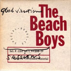 Download track When I Grow Up (To Be A Man) (Vocals)  The Beach Boys