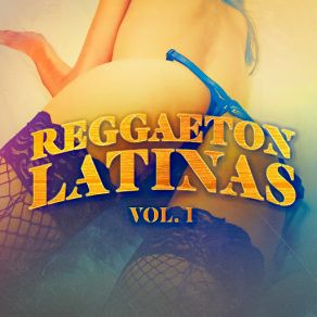Download track Obsesion Best Reggaeton
