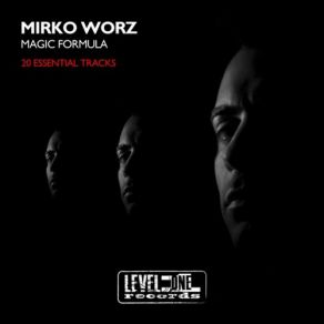 Download track Secret Room Mirko Worz