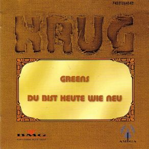 Download track Das Geht Mir Ans Herz Manfred Krug
