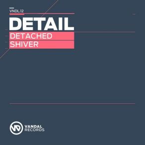 Download track Shiver Detail