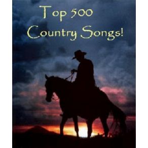 Download track That Silver - Haired Daddy Of Mine Gene Autry