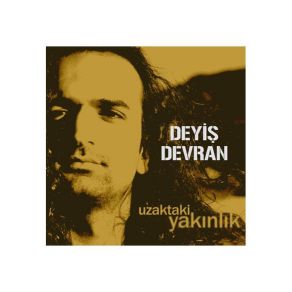 Download track Kusursuz Aşk Deyiş Devran