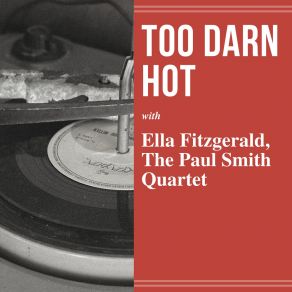 Download track Misty The Paul Smith Quartet