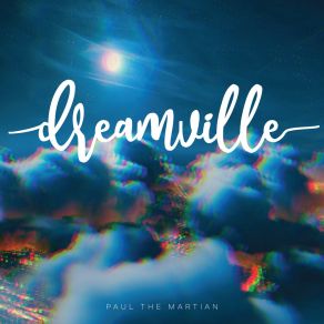 Download track Dreamville Paul The Martian
