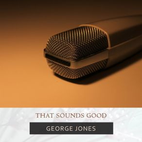Download track The Good Old Bible George Jones