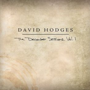 Download track First Day Of My Life David Hodges