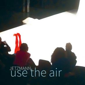 Download track Kontra Jetzmann