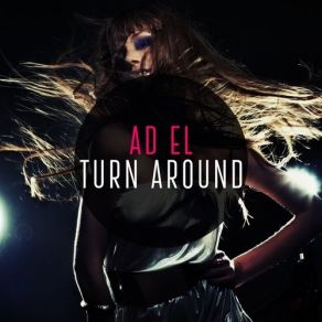 Download track Turn Around Ad Eel
