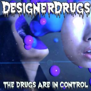 Download track In Your Eyes Designer Drugs