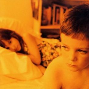 Download track Now You Know The Afghan Whigs