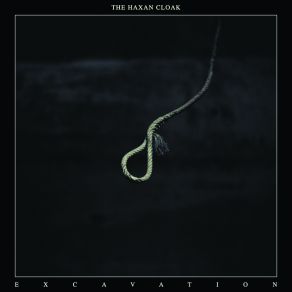 Download track Consumed The Haxan Cloak