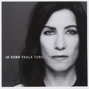 Download track Volo Cosi' Paola Turci