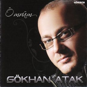 Download track Annem Gökhan Atak