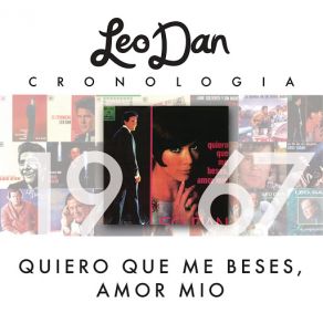 Download track Un Día De Otoño Leo Dan