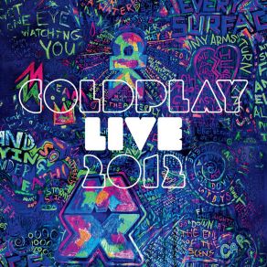 Download track Viva La Vida Coldplay