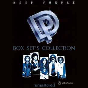 Download track Hey Joe (BBC Top Gear Session) Deep Purple