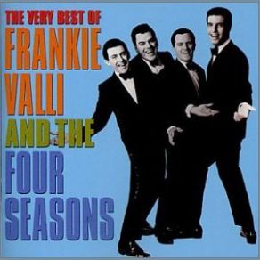 Download track Swearin' To God (Single Version) Frankie Valli And The Four Seasons