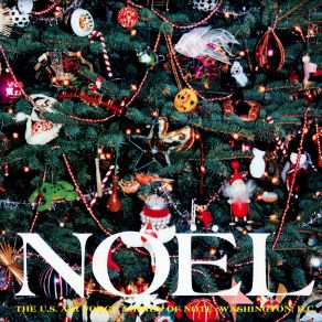 Download track Noel The Airmen Of Note