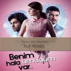Download track Sade Alp Yenier