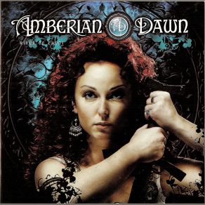 Download track Lullaby Amberian Dawn