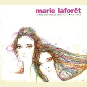 Download track L'orage Marie Laforet
